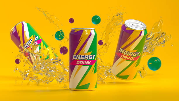 تصویر 2 از خرید انرژی زا لایف + فروش ویژه